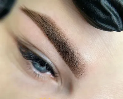 Face Lab Clinic – Anna Andrzejewska – Trycholog Konin